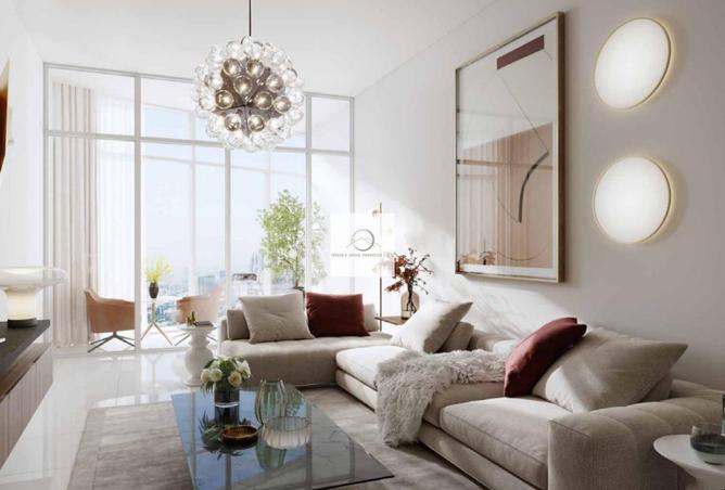 15350197 - Property Image 3