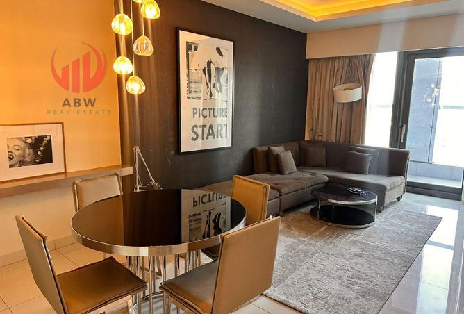 15848798 - Property Image 2