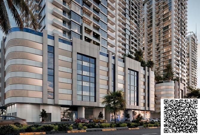 16081737 - Property Image 3