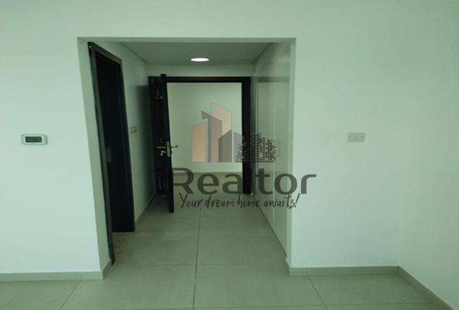 15449347 - Property Image 3