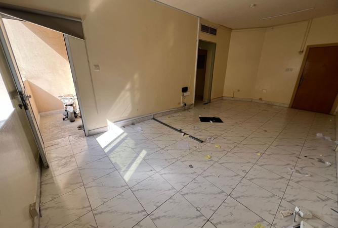 16035817 - Property Image 2