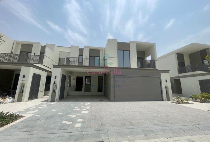 14841656 - الصورة الرئيسية للعقار