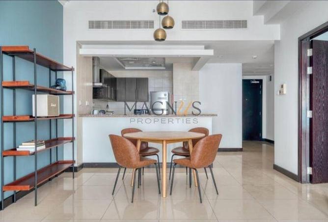 15258172 - Property Image 3