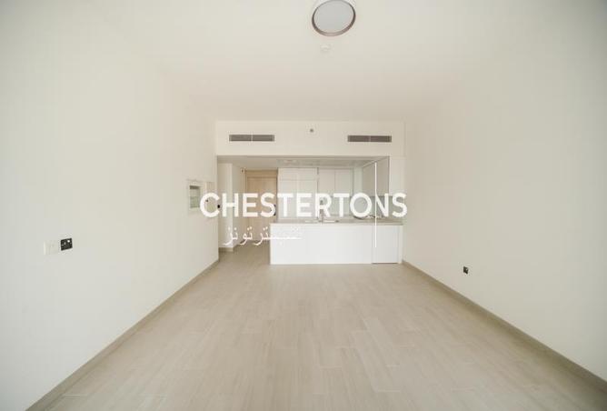 15320184 - Property Image 2