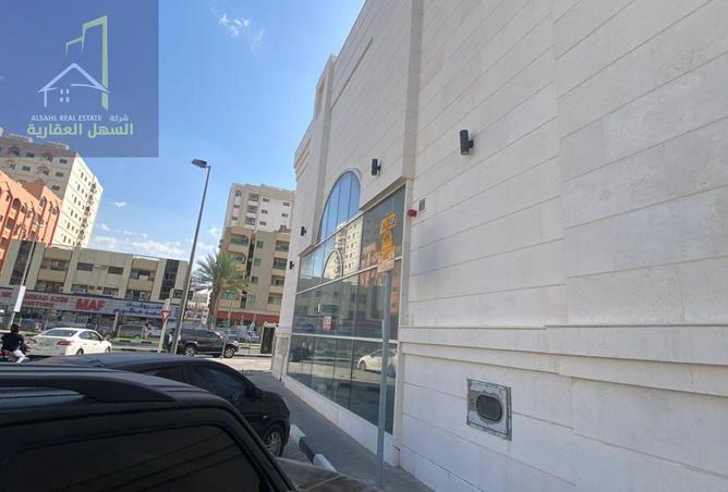 16014552 - صورة العقار 2