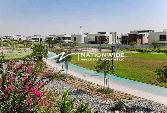 15509378 - الصورة الرئيسية للعقار