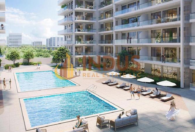 15719706 - صورة العقار 2