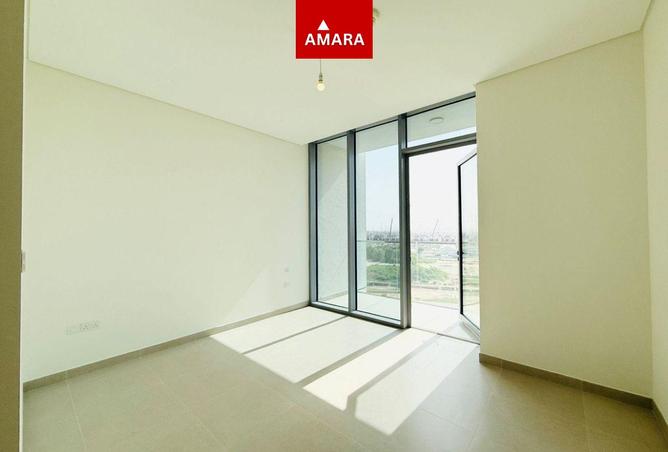 15852825 - Property Image 2