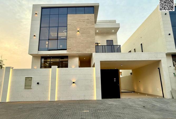 15993191 - الصورة الرئيسية للعقار