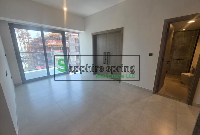 14641705 - Property Image 3