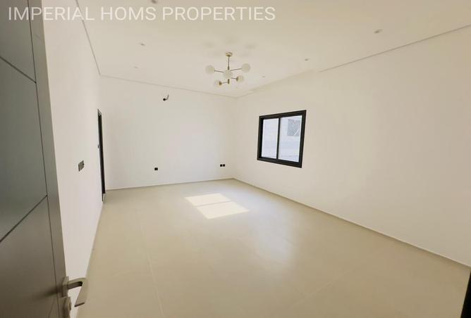 15224697 - Property Image 2