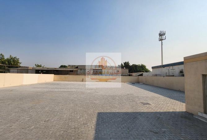 15759354 - صورة العقار 2