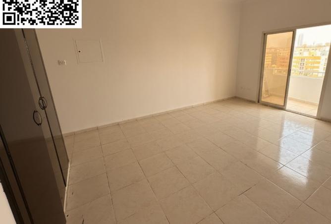 15464346 - Property Main Image