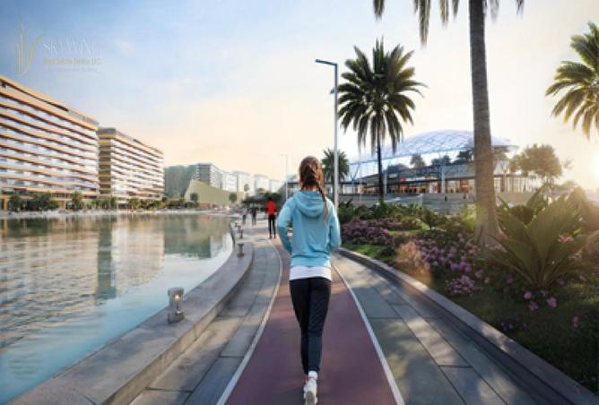 15528500 - Property Image 3