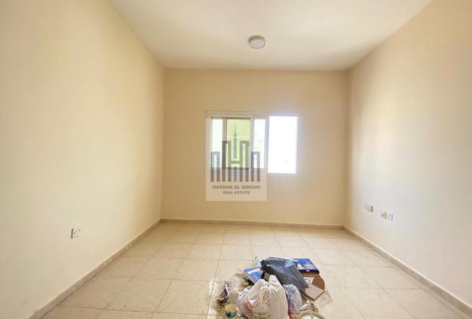 15147781 - Property Image 3