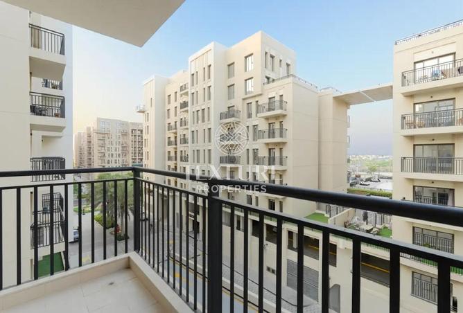 15947791 - Property Image 2