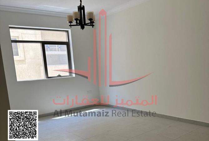 15158893 - Property Image 3