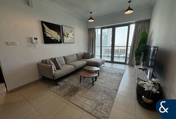 15453486 - Property Main Image