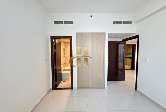 15500584 - صورة العقار 2