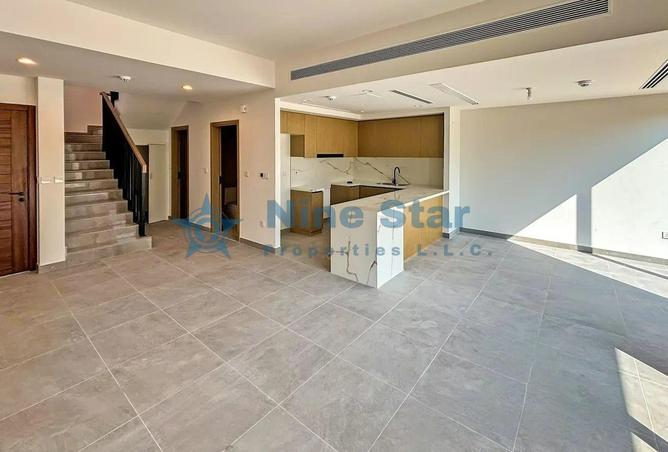 15547058 - Property Image 3