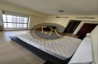 شقة - 3 غرف نوم - 4 حمامات للايجار في رمال 3 - رمال - مساكن شاطئ الجميرا - دبي شقة - 3 غرف نوم - 4 حمامات للايجار في رمال 3 - رمال - مساكن شاطئ الجميرا - دبي