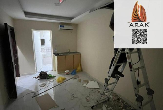 15989689 - Property Image 3