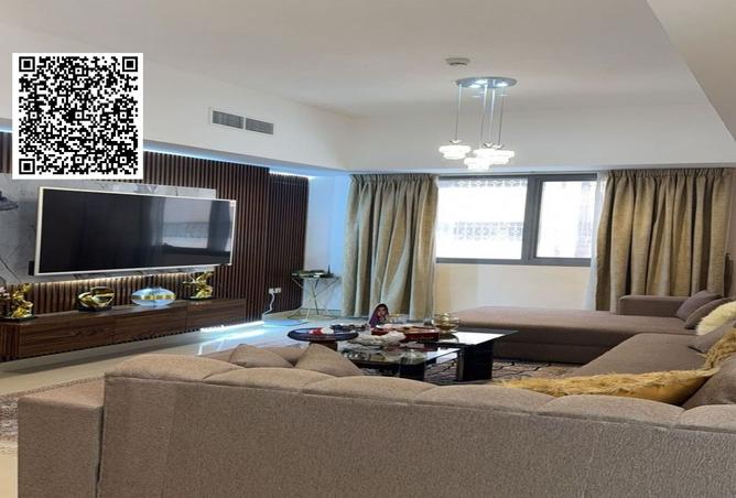 15459914 - Property Image 3