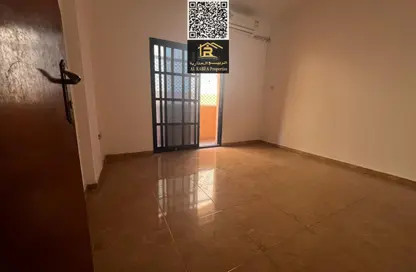Apartment - 1 Bedroom - 1 Bathroom for rent in Al Rawda 3 Villas - Al Rawda 3 - Al Rawda - Ajman