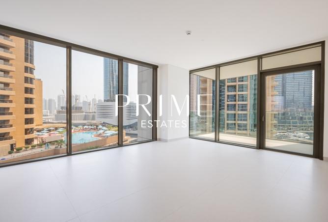 16081159 - صورة العقار 2