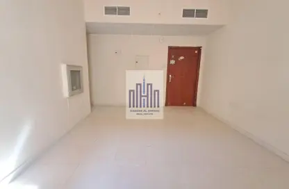 Apartment - 1 Bedroom - 1 Bathroom for rent in Fire Station Road - Muwaileh - Sharjah