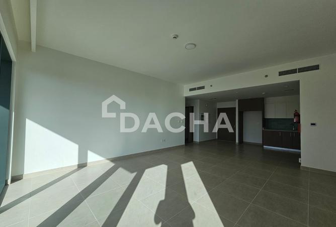 16086276 - Property Image 3