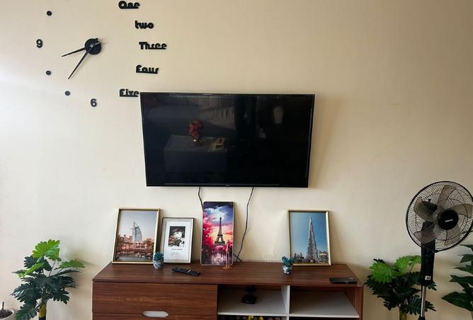 15634906 - صورة العقار 3