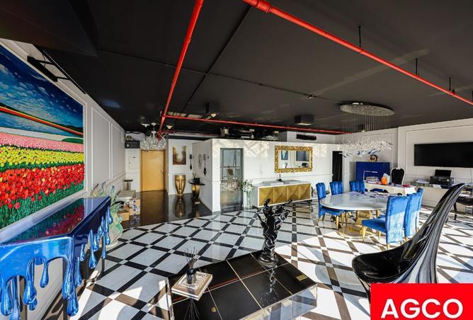 16065388 - صورة العقار 2