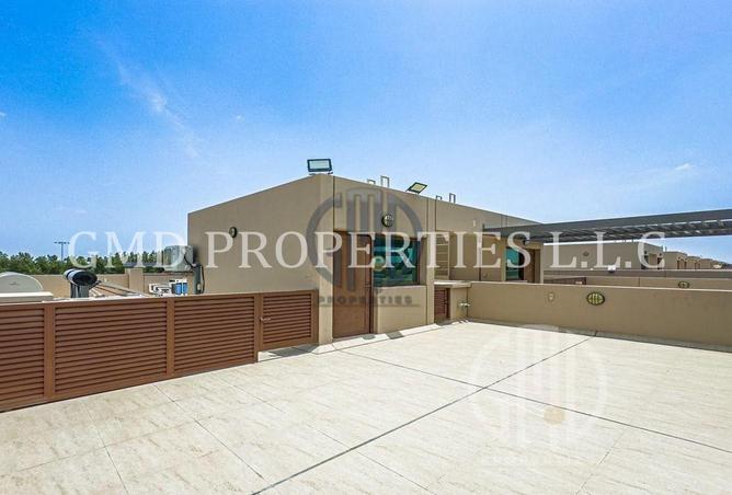 15970328 - صورة العقار 3