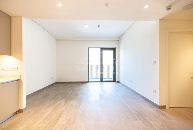 15247115 - Property Image 2