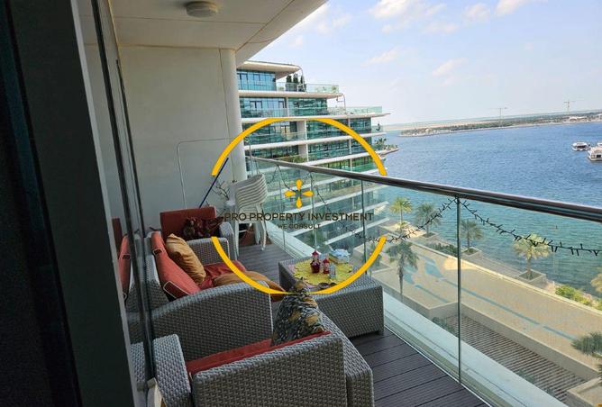 15878245 - Property Image 2