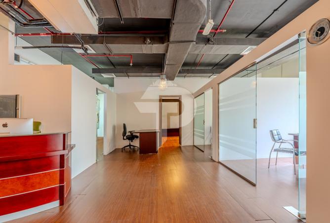 15775721 - الصورة الرئيسية للعقار