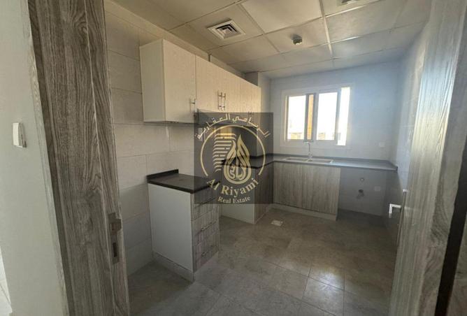 15694994 - صورة العقار 2