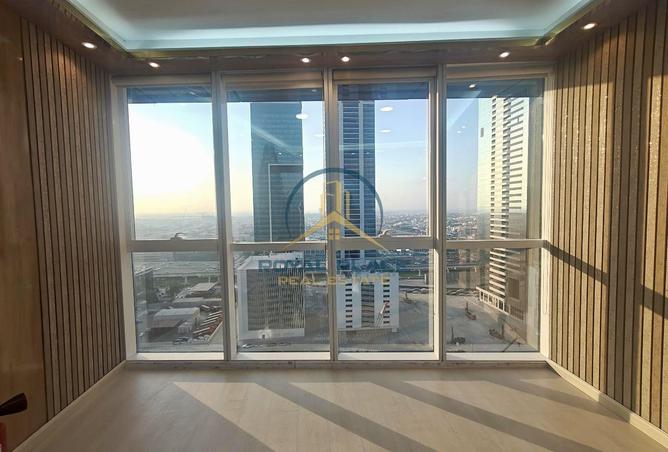 15459412 - Property Main Image