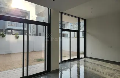 Villa - 4 Bedrooms - 5 Bathrooms for rent in Murooj Al Furjan - Al Furjan - Dubai