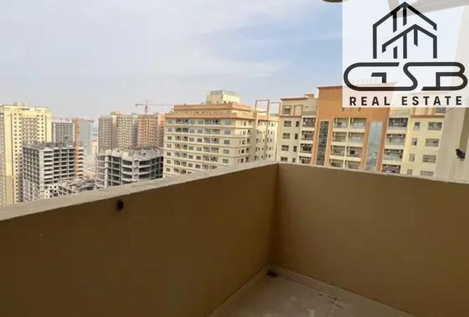 15963542 - صورة العقار 3