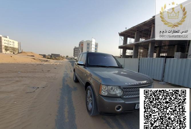 15195265 - صورة العقار 3