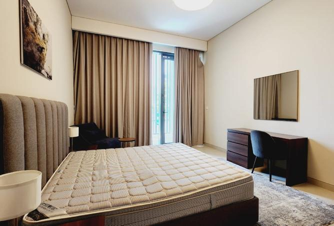 15588659 - صورة العقار 2