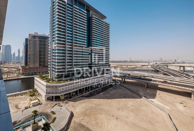 15930416 - الصورة الرئيسية للعقار