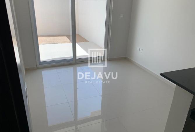 16029532 - صورة العقار 3