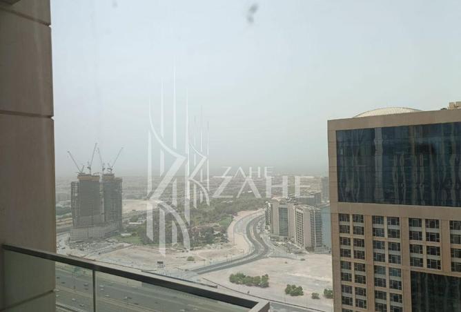 15394821 - Property Image 3