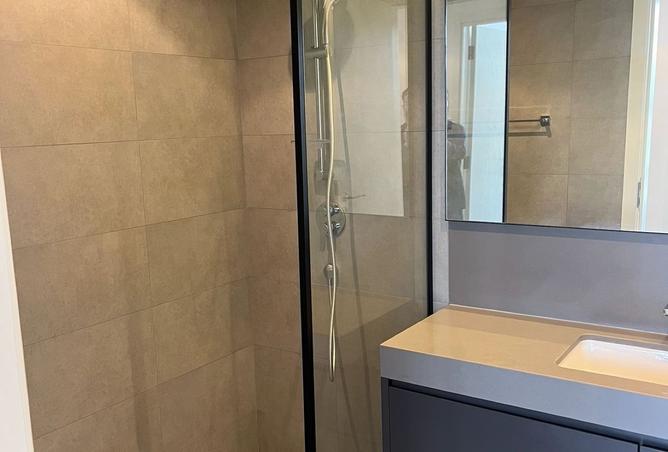 15645615 - Property Image 3