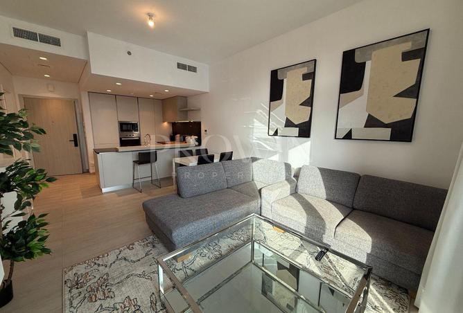 14524995 - صورة العقار 2