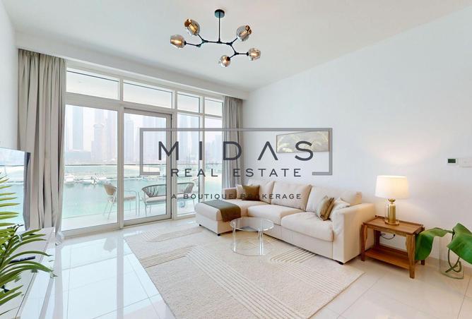 14882280 - Property Image 3
