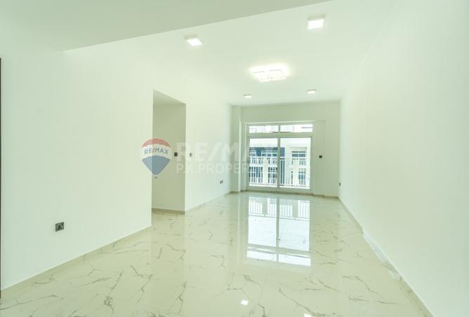 16026625 - Property Image 3